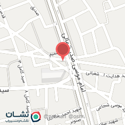 عکس ابزار استاندارد 