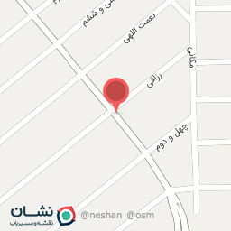 عکس فروشگاه صوتی خودرو ایرانصدا