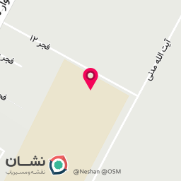 عکس شرکت دانش بنیان دوستان نیک
