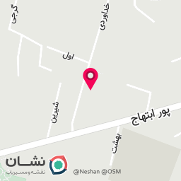 عکس سازمان فروش شرکت برگ سبز دهاقان