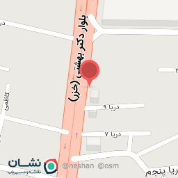 عکس فروشگاه لارما