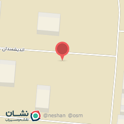 عکس شرکت فن آوری و ساخت ماندگار فوکا