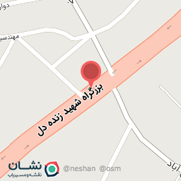 عکس باتری فروشی میاندوآب