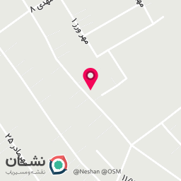 عکس عابربانک