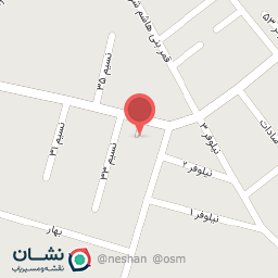 عکس لبنیات سنتی سهند