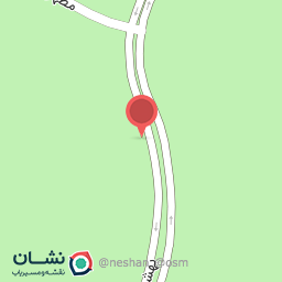 عکس خشکبار وحیدی