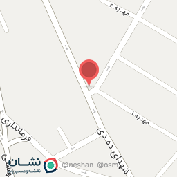 عکس نوتلا پلاس