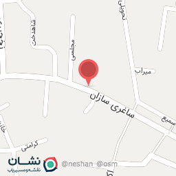 عکس خودپرداز بانک صادرات