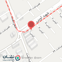 عکس دکتر علی جباریان