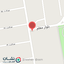 عکس دادگاه