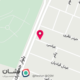عکس دفتر خدمات الکترونیک قضایی علی فروتن