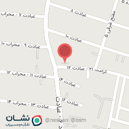 عکس آژانس پدیده