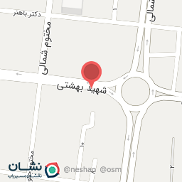 عکس خرازی علی