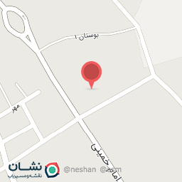 عکس بانک تجارت (نطنز)