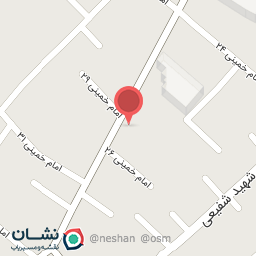 عکس پوشاک مکث (بذری)