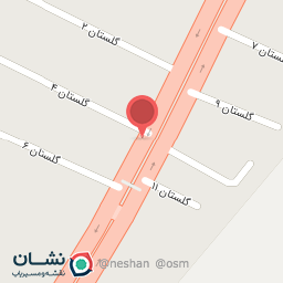 عکس سوغات و صنایع دستی پایتخت