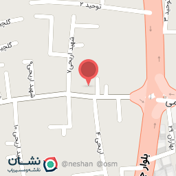 عکس الکتریکی گله محله (پیمان)