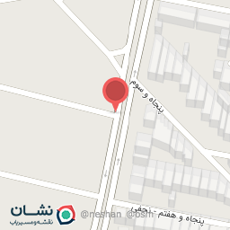 عکس دنیای پمپ آب