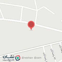 عکس هنرستان آیت ا.. خامنه ای