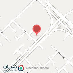 عکس تابلو مهرسازی مهدی