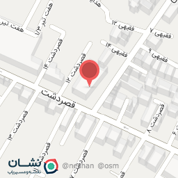 عکس خیاطی ره اورد