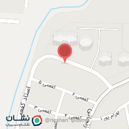 عکس گالری کپو و حصیر رسن