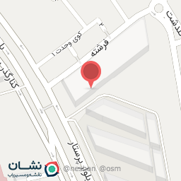 عکس گالری ۱۸ عیار