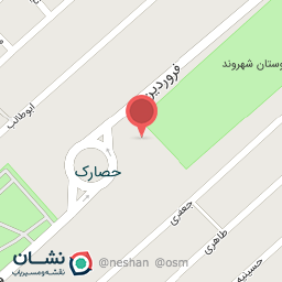 عکس کارواش شهروند