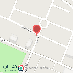 عکس دفتر وکالت میثم نجفیان