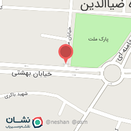 عکس ابزارآلات زینالی