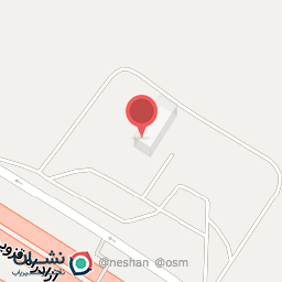 عکس کافی شاپ الماس