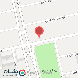 عکس مهرافرا کلاب