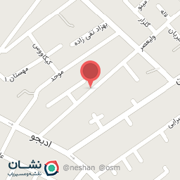 عکس مشاور املاک تخت جمشید