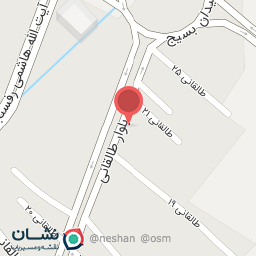 عکس رنگ آمیزی اتومبیل رویال کالر