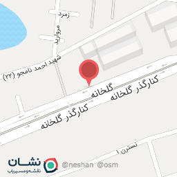 عکس غذای اخوان طباخ