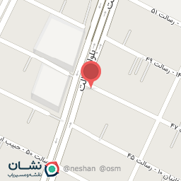 عکس طلاجات حجت