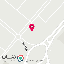 عکس لوازم خانگی برندس