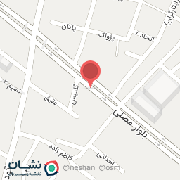 عکس پیشخوان دولت 72161087