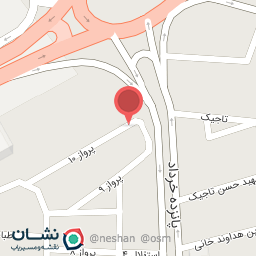 عکس نمایشگاه اتومبیل خاتم