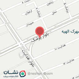 عکس املاک سایروس