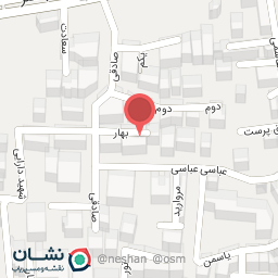 عکس ساویس جی پی اس