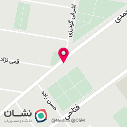 عکس املاک پاسارگاد