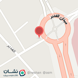 عکس هایپر بهمن