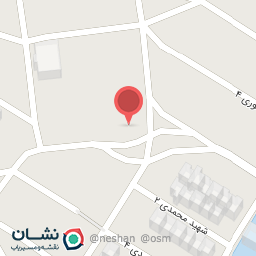 عکس سرویس بهداشتی