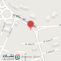 عکس کفاشی احمدی