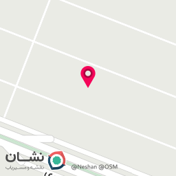 عکس مرکز کراتین یکتا پورکیانی اهواز
