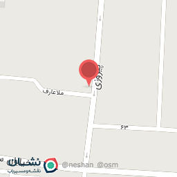 عکس دندانپزشکی دکتر بیکی زاده