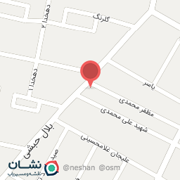 عکس خودپرداز بانک رفاه کارگران