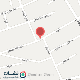 عکس تعمیرات لوازم خانگی 