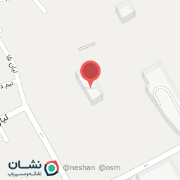 عکس خدمات موبایل سیف سرویس